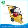 Gasoline Asphalt Road Marking Removal Machine/Pavement Cleaning Equipment (FYCB-250)